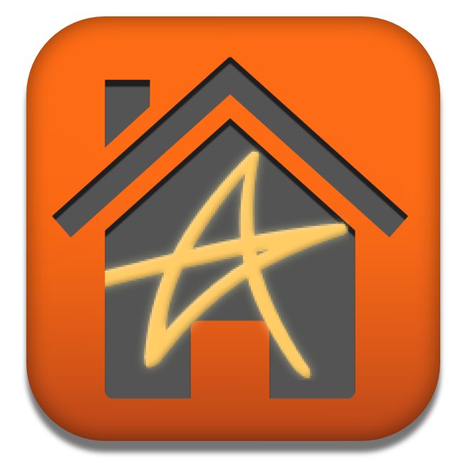 mobile logo